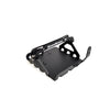 GrimmSpeed Lightweight Battery Mount Kit - 2008-2021 WRX/STI