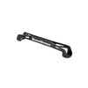 GrimmSpeed Lightweight Battery Tie Down - 2002-2021 WRX/STI / BRZ