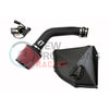 GrimmSpeed Stage 1 Power Package Black - 2015-2021 WRX | 191010-BK