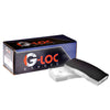 GLOC R8 Front Brake Pads - 2022+ WRX