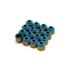 GSC Viton Valve Stem Seals - 15-21 WRX