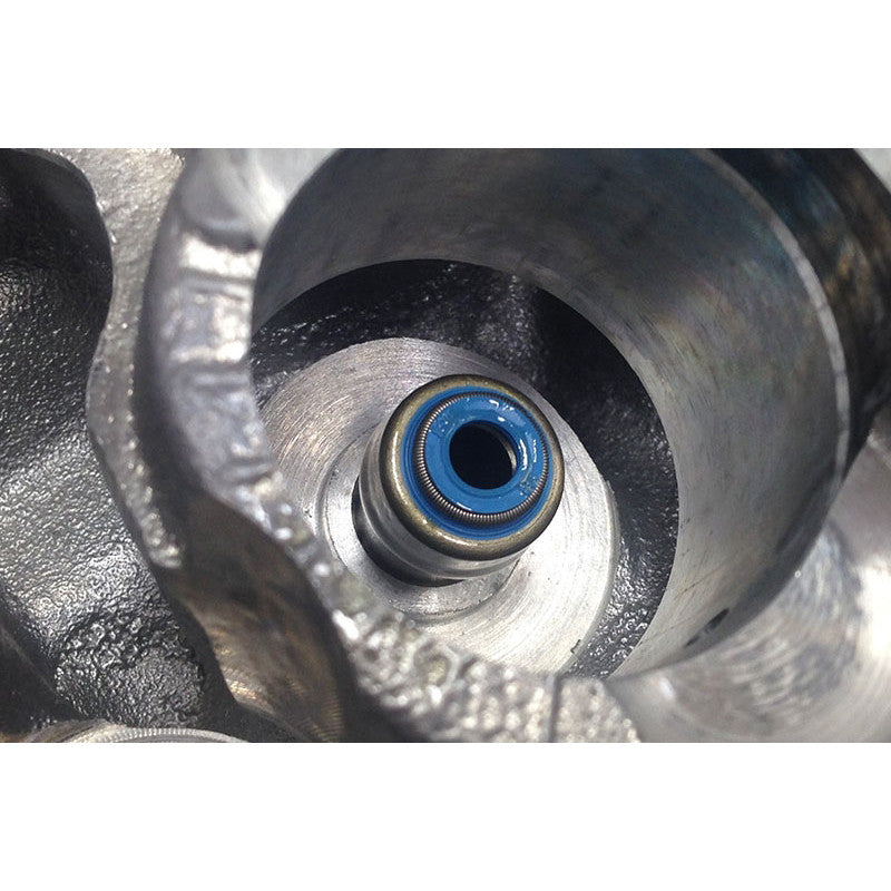 GSC Power-Division Viton Valve Stem Seals - Subaru FA20 GSC Power-Division Viton Valve Stem Seals - Subaru FA20