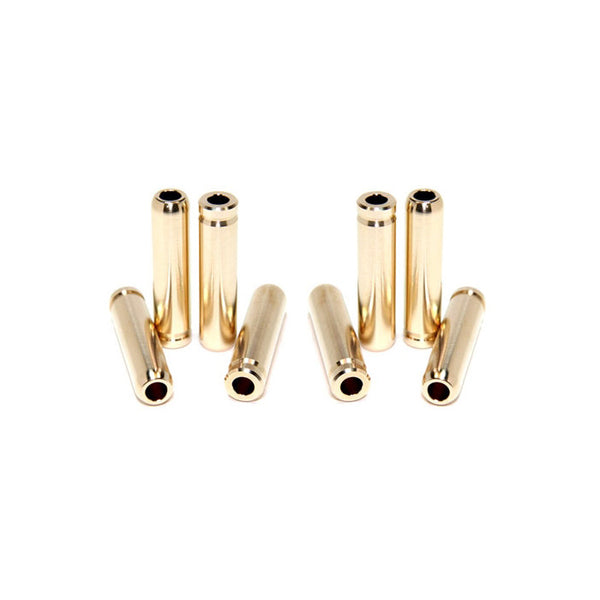 GSC Stopper Style Intake Valve Guide Subaru EJ20 / EJ25 New