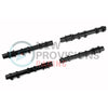 GSC Power Division Camshafts S2 Grind - 04-07 STI / 06-14 WRX