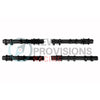 GSC Power-Division Camshafts S2 Camshafts - 08-18 STI