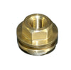 ProSport Oil Galley Plug 1/8NPT