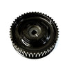 Subaru OEM Driver Side Exhaust Cam Gear Sprocket - 02-14 WRX / 04-07 STI