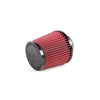 GrimmSpeed Dry-Con Element Air Filter - 3.0" Inlet - Universal