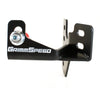 GrimmSpeed Master Cylinder Brace - 2002-2007 WRX/STI
