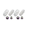 HKS HM Touring Height Adjustable Lowering Springs - 2020 Toyota Supra