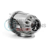 HKS Super SQV4 Blow Off Valve - Universal