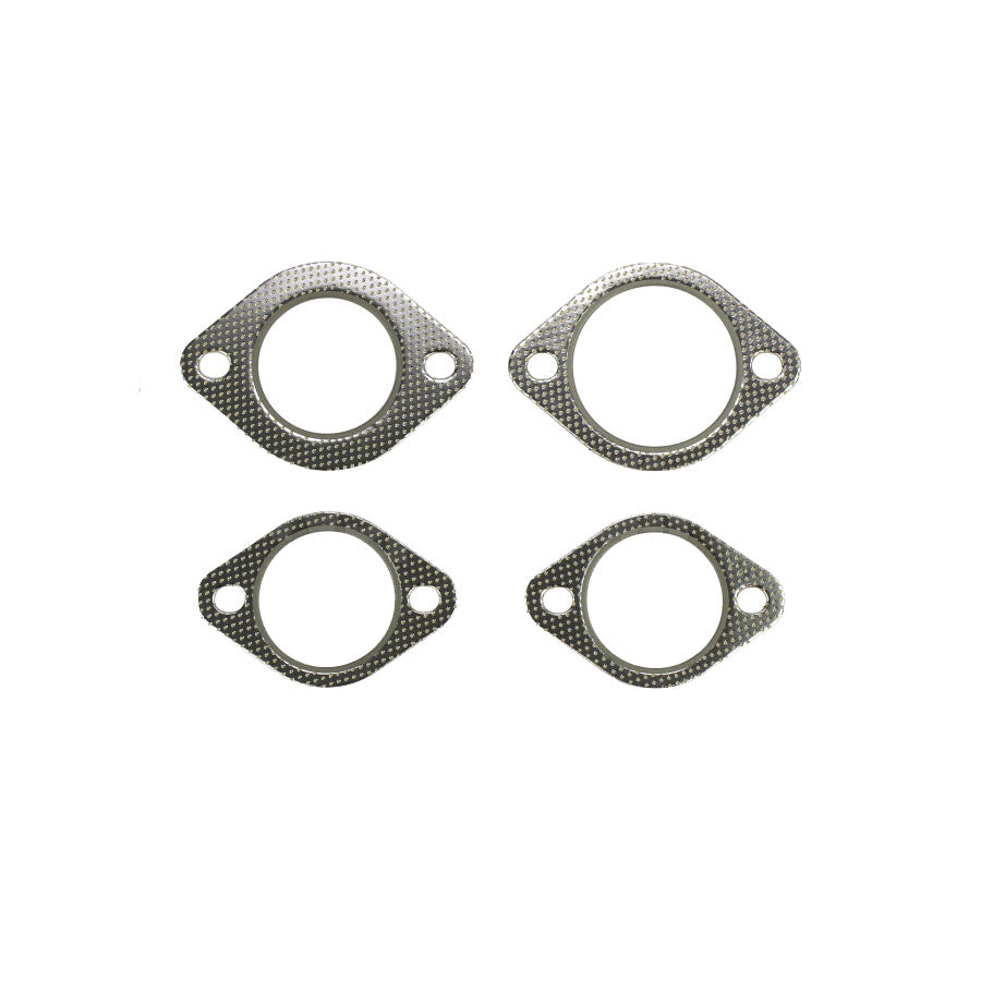 New Provisions Racing Replacement Invidia Gasket Kit* Subaru - Univers