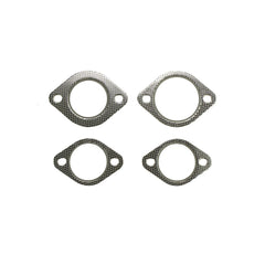 thumbnail interactive-video image 1 of Genuine Subaru Exhaust Manifold Crossover Pipe Gasket R/H - OEM 44011FA020 1 of 5