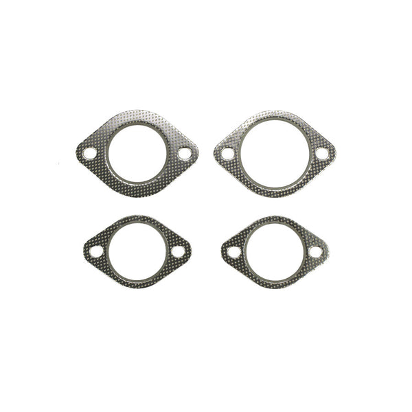 New Provisions Racing Replacement Invidia Gasket Kit* Subaru Univers