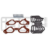 IAG 3mm Thick Phenolic Spacers - 2002-2014 WRX / 2004-2021 STI