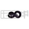 IAG Street Series Pitch Mount Bushing Kit 75A Durometer