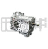 IAG 750 EJ25 Subaru Closed Deck Short Block - WRX/STI/LGT/FXT