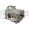 IAG 1150 2.5L EJ25 Subaru Closed Deck Short Block - WRX/STI/LGT/FXT