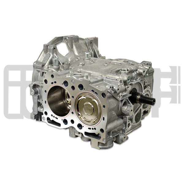2011-2014 WRX Short Blocks - New Provisions Racing