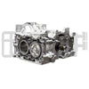 IAG 600 FA20 DIT Short Block- 2015-2021 WRX