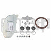 IAG Wrist Pin / Cover Seal Kit - Subaru EJ25 Short Blocks
