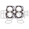 IAG Fire-Lock Head Gaskets EJ25 / EJ257, 100mm, 0.20051" for 14mm Head Studs