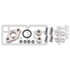 IAG Performance Oil Pickup Spacer Kit for IAG-ENG-220081 with Killer B Oil Pan