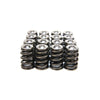 GSC Beehive Springs and Titanium Retainer Set - 2015-2021 WRX | GSC5056