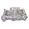 IAG 600 FA20 DIT Long Block Engine w/ IAG 600 Heads - 2015-2021 WRX