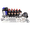 IAG Long Block Basic Installation Kit - 2015-2021 WRX