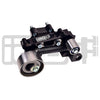 IAG Performance Competition Series EJ Timing Belt Tensioner - 2002-2014 WRX / 2004-2021 STI