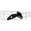 IAG AOS Pitch Mount Bracket - 2006-2007 WRX / 2004-2007 STI