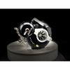 Boost Lab TD06SL2-54X Turbocharger - 2015-2021 WRX