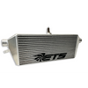 ETS Front Mount Intercooler Core - 2022+ WRX