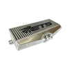 ETS Top Mount Intercooler - 2022+ WRX
