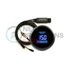 Innovate Motorsports DB-Blue Wideband Kit w/ LC-2 and O2 Sensor