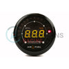 Innovate Motorsports MTX-L PLUS: Digital Air/Fuel Ratio Gauge Kit - Universal