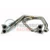 Invidia Equal Length Race Exhaust Manifold - 2006-2021 STI / 2008-2014 WRX