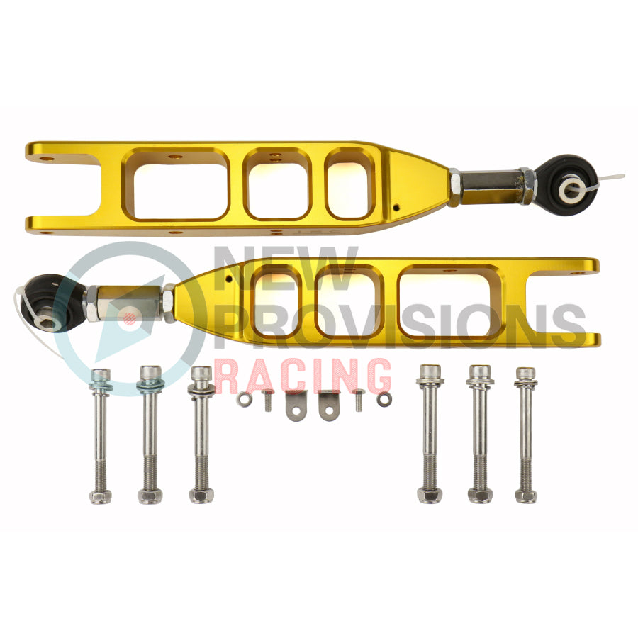 Buy 2015 WRX Camber Adjustment Online 2015 WRX Camber Adjustment