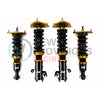 ISC Suspension V2 Basic Street Sport Coilovers - 15-21 WRX/STI