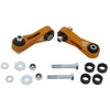 Whiteline Rear Endlinks - 2008-2024 WRX/STI | KLC231