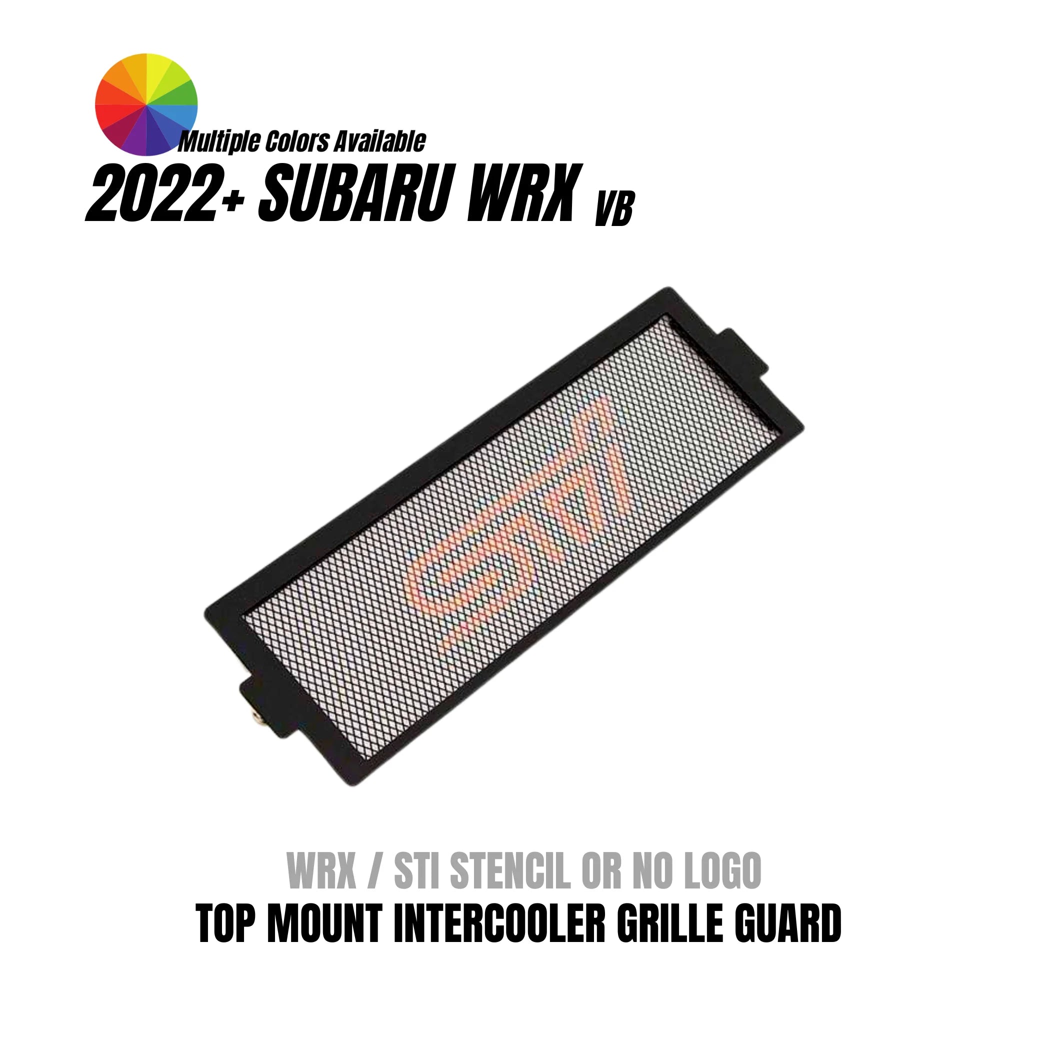 JDM-WRX22-TMIG.1-1.webp?v=