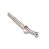 Kartboy Short Throw Shifter (NARROW) - 2002-2007 WRX