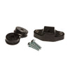 Kartboy Shifter Bushing Combo - 2002-2014 WRX