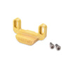 Kartboy Cable Shifter Lock - 2015-2022 WRX