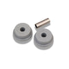 Kartboy Front Shifter Bushings - 2004-2021 STI