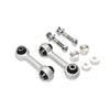 Kartboy Rear Endlinks - BRZ/FRS