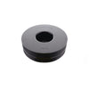 Kartboy Aluminum Crank Pulley V2 - EJ Series Motors