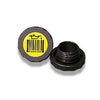 Kartboy Oil Cap Delrin Black