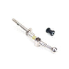 Kartboy Short Throw Shifter - 2004-2021 STI